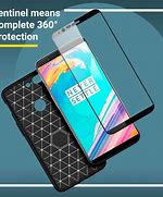 Image result for 23 Ultra Samsung Screen Protector Glass