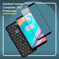 Image result for S23 Ultra Cases for Tempered Glass Screen Protector