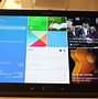 Image result for Galaxy Tab Pro 11 Tablet