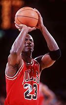 Image result for Michael Jordan NBA Jam Edition