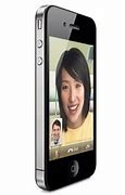 Image result for Aplle Phone Unlocked