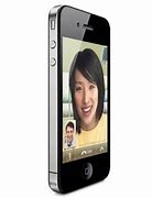 Image result for Apple Unlocked Cell Phones