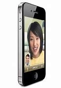 Image result for Apple iPhone 4S Factory Unlocked