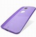 Image result for Nexus 5X Cover Case