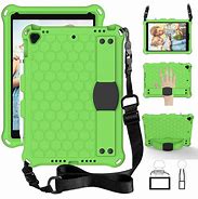 Image result for UAG iPad Pro Case