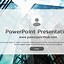 Image result for PowerPoint Presentation Front Page Design