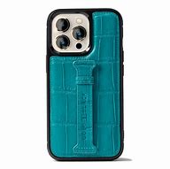 Image result for iPhone 13 Pro Thin Case