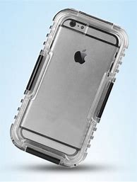 Image result for Apple iPhone 6s Plus Waterproof Case