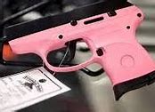 Image result for Polymer Ghost Gun