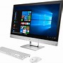 Image result for Best Buy Computers All in One
