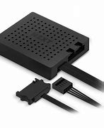 Image result for NZXT Controller Hub