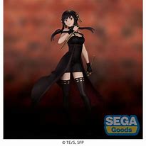 Image result for Thorn Princess Figure Full Body