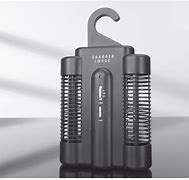 Image result for Closet Air Purifier