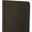 Image result for ipad mini one cases