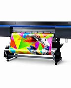 Image result for Roland Printer Background