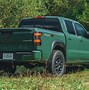 Image result for 2023 Nissan Frontier