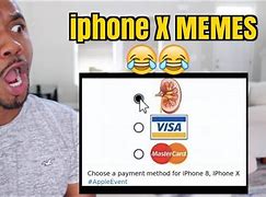 Image result for Funny Memes iPhone 7