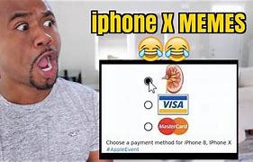 Image result for iPhone X Meme 999.99