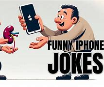Image result for Funny Phone Jokes