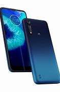 Image result for Moto G8 Phone Shortcuts