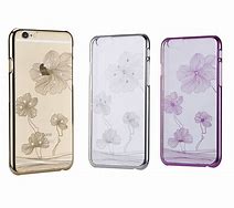 Image result for Apple iPhone 6 Plus Astrum Swarowsky