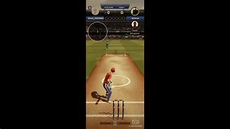 Image result for Criket Game Anmie Picture