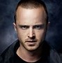 Image result for Breaking Bad Voice Actors
