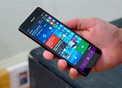 Image result for 10 Windows Phone PC App