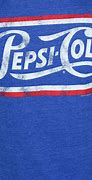 Image result for Old Pepsi Cola Logo