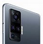 Image result for X 50 Pro LCD