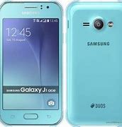 Image result for Samsung Galaxy 10s