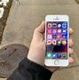 Image result for iphone se still supported 2019
