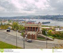 Image result for Funicular Vladivostok