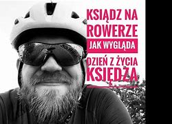 Image result for co_to_za_zwolnij._szkoda_Życia