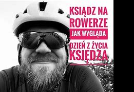 Image result for co_to_znaczy_złodziej_Życia