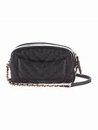 Image result for Chanel Small Crossbody Bag