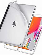 Image result for iPad Case 10.2 Inch