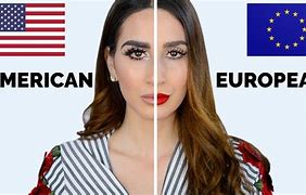 Image result for European American