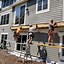Image result for 2X12 Engineered Lumber