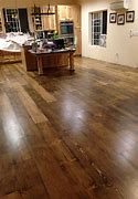 Image result for Scrubbed Pine Flooring