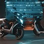 Image result for Zero Electric Motorcycles Price in India
