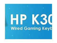 Image result for HP 300 Keyboard Layout