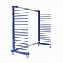 Image result for 5855 Drying Rack