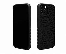 Image result for iPhone 13 Pro Max Nike Case