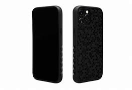 Image result for iPhone 13 Pouches