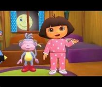 Image result for Nick Jr Bedtime Pajama Time