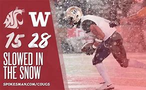 Image result for Snowy Apple Cup