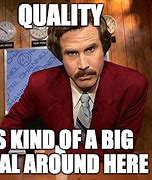 Image result for Quality Assurance Meme What I Actually Do