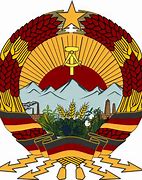 Image result for German Communist Symbol