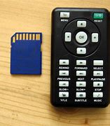 Image result for Amazon DVD Player with Remote